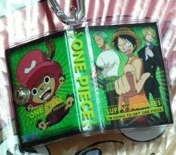 航海王 海賊王 罐頭 懸賞 催眠師 傑克斯 歷史價格詳細信息