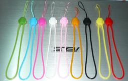 android 機器人掛繩 安卓 吊飾 掛鏈 HTC Wildfire S G13 A510E 野火S  apple i 歷史價格詳細信息