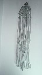 HTC 三星 索愛 摩托 OPPO  NOKIA 安卓 手機掛繩 通用  手機繩 小米手機掛繩 手機鏈 掛繩 吊墜 歷史價格詳細信息