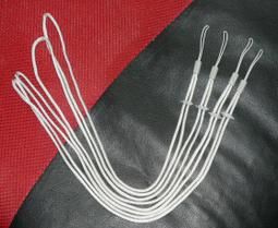 NOKIA 原裝BH200耳掛式藍牙耳機 通話5小時 待機150小時,耳勾有黏性,不介意才買,簡易包裝,8成新 歷史價格詳細信息