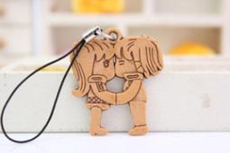 【A雜貨店】一帆風順手機吊飾 開運避邪一帆風順吊飾 DIY吊飾 一帆風順10條50元 歷史價格詳細信息