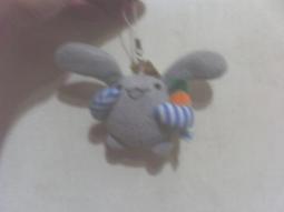 全新可愛孵蛋雞手機吊飾 歷史價格詳細信息