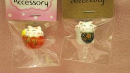 土城三隻米蟲  Keeppley 神奇寶貝 Pokemon GO 精靈寶可夢  皮卡丘  積木 K20217 歷史價格詳細信息