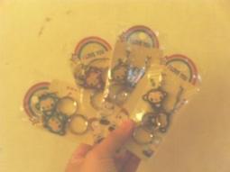 全新有吊esprit f38格子棉質上衣 歷史價格詳細信息