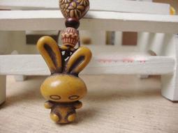 【A雜貨店】閃光陀螺 摩擦陀螺 電子陀螺 七彩慣性旋轉 發光陀螺 19元 歷史價格詳細信息