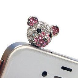 日本Kashimura DC12/24V 通用 點煙器直插式 USB 車充 KD-12 歷史價格詳細信息