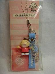 進口大功率吊磨機雕刻機玉石金屬打磨拋光木雕根雕軟軸刻字筆 歷史價格詳細信息