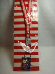 進口大功率吊磨機雕刻機玉石金屬打磨拋光木雕根雕軟軸刻字筆 歷史價格詳細信息