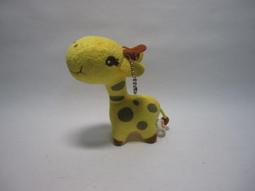 約8-11坪含安裝《586家電館》DAIKIN大金冷氣變頻冷暖【RXM50SVLT/FTXM50SVLT】橫綱系列 歷史價格詳細信息