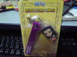 【爭鮮】黃金甜玉米粒(340g*6罐) 歷史價格詳細信息