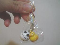 全新黃色小鴨後背包束口袋 歷史價格詳細信息