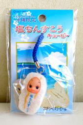 公仔吊飾 手機吊飾 陶泥坊 瑪雅 軟陶 手工 傳統 服飾 全新未使用 歷史價格詳細信息