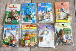 ◎多多熊雜貨舖◎ 清倉特價~ LINE iPhone5 5S 專用 保護貼 熊大 兔兔 饅頭人 詹姆士 4款合售 日版 歷史價格詳細信息