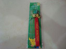 手機吊飾~碧麗斯/碧麗絲 也可掛於皮包或數位相機 歷史價格詳細信息