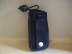 mp3 跨鏡觸屏 mp4 學生音樂播放器無損hifi外放mp5 歷史價格詳細信息