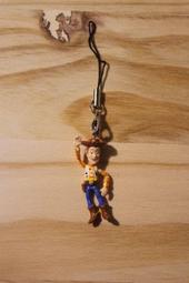 (I LOVE樂多)日本拉線KustomKultrue傳教士Nash先生 復古車頭造型鑰匙圈 PInstripe 歷史價格詳細信息