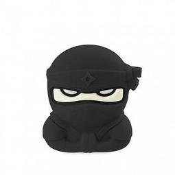 新忍者系列中國積木忍者漩渦鳴人須佐能乎益智拼裝玩具男孩子禮物 歷史價格詳細信息