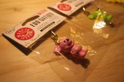 (I LOVE樂多)Marvel X-MEN X戰警 Wolverine 金剛狼 歷史價格詳細信息