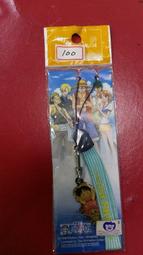 海賊王 航海王 2024版懸賞單 托拉法爾加&middot;羅 (Ensky, 208片, 208-144, 日本拼圖) 歷史價格詳細信息