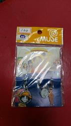 海賊王 航海王 2024版懸賞單 托拉法爾加&middot;羅 (Ensky, 208片, 208-144, 日本拼圖) 歷史價格詳細信息