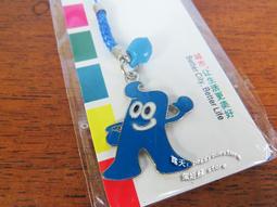 上海世博會 上海．印象 攝影集 美景 風景 夜景 中國 紀念 收藏 歷史價格詳細信息