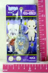 超人氣 鬼滅之刃娃娃~6吋~炭治郎 禰豆子 善逸 伊之助  娃娃~正版 鬼滅柱系列~水柱 炎柱 蟲蛀 玩偶~生日情人禮物 歷史價格詳細信息