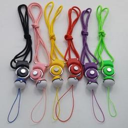 耶誕節40CM鬆針花環植絨仿真耶誕節加密發光藤條藤圈耶誕節裝飾品 歷史價格詳細信息