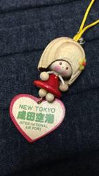 鳳山面交 iPhone XS Max 64G 金色 歷史價格詳細信息