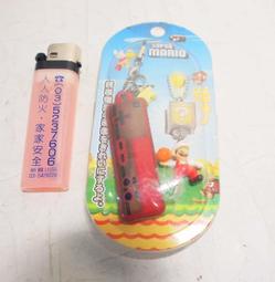 Super Mario 瑪利歐迷你搖控賽車 玩具反斗城 歷史價格詳細信息