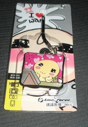 大彎彎衛浴刷(二色隨機) 歷史價格詳細信息