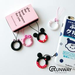 超iPhone8 8Pin Lightning 晶片傳輸線 ios11.3升級版 iPhone X iphoneX IX 歷史價格詳細信息