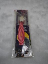 TD-563 【全彩包裝日本代購】中文／解禁生ハメ初中出し 明里つむぎ 歷史價格詳細信息