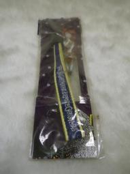 TD-563 【全彩包裝日本代購】中文／解禁生ハメ初中出し 明里つむぎ 歷史價格詳細信息