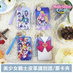 PinkBee☆【norm+】Tim哥嚴選Type-C to USB-A 超耐折充電傳輸線0.6m 安卓專用＊現貨 歷史價格詳細信息