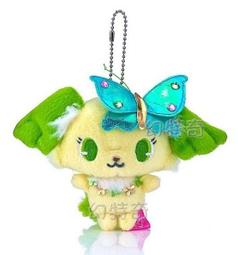 【玩之內】日本kitty毛襪造型吊飾附100張迷你便條紙524411【sanrio 50周年】 歷史價格詳細信息