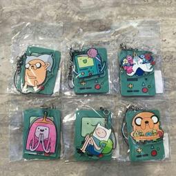 探險活寶 奔跑 卡通薄被套 台灣製 歷史價格詳細信息