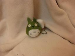 龍貓 UNO 遊戲卡 卡牌 桌遊 益智遊戲 豆豆龍 宮崎駿 吉卜力 ENSKY 日本正版【703134】 歷史價格詳細信息