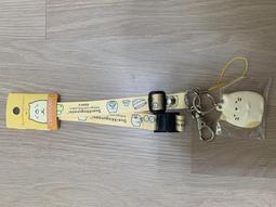 【日本正版】角落生物 桌上型時鐘 滑動式秒針 日本製 指針時鐘 靜音時鐘 260951 260968 260975 歷史價格詳細信息