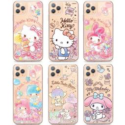 GARMMA 三麗鷗家族 ​iPhone 16 Pro 磁吸款保護殼 歷史價格詳細信息