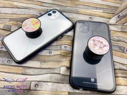 ????Angela????縮絨工藝厚實質感寬鬆經典條紋開衫 連帽羊毛保暖外套(240109) 歷史價格詳細信息