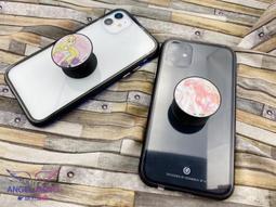 ????Angela????縮絨工藝厚實質感寬鬆經典條紋開衫 連帽羊毛保暖外套(240109) 歷史價格詳細信息