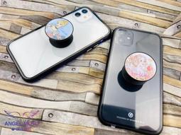 ????Angela????縮絨工藝厚實質感寬鬆經典條紋開衫 連帽羊毛保暖外套(240109) 歷史價格詳細信息