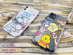 鉛筆素描：輕鬆學會素描訣竅的44堂課/李丹 歷史價格詳細信息