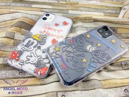 Max Max 三眼風格黑色米蘭錶帶39mm(MAS7018-1-S)【ERICA STORE】 歷史價格詳細信息