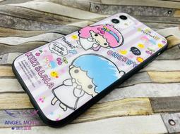 iPhone Xs Max 玻璃手機殼 鋼化玻璃殼 歷史價格詳細信息