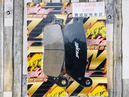 賽道適用2024matepadpro11平板保護套matepadpro11寸保護殼11英寸全包防摔新款外殼卡通男女款 歷史價格詳細信息