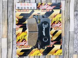 賽道適用2024matepadpro11平板保護套matepadpro11寸保護殼11英寸全包防摔新款外殼卡通男女款 歷史價格詳細信息