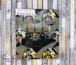 賽道適用2024matepadpro11平板保護套matepadpro11寸保護殼11英寸全包防摔新款外殼卡通男女款 歷史價格詳細信息