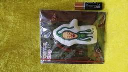 不可思議之- 霹靂 勇者傳1 變臉公仔 普通版 魔王子 普版 - 絕對正版 歷史價格詳細信息