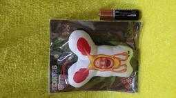 不可思議之- 霹靂 勇者傳1 變臉公仔 普通版 魔王子 普版 - 絕對正版 歷史價格詳細信息